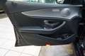 Mercedes-Benz E 53 AMG 4Matic+ AUTOMATIK, LED, NAVI, LEDER, BC Noir - thumbnail 20