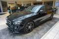 Mercedes-Benz E 53 AMG 4Matic+ AUTOMATIK, LED, NAVI, LEDER, BC Noir - thumbnail 6