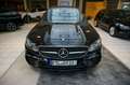 Mercedes-Benz E 53 AMG 4Matic+ AUTOMATIK, LED, NAVI, LEDER, BC Noir - thumbnail 7