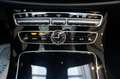 Mercedes-Benz E 53 AMG 4Matic+ AUTOMATIK, LED, NAVI, LEDER, BC Noir - thumbnail 10