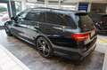 Mercedes-Benz E 53 AMG 4Matic+ AUTOMATIK, LED, NAVI, LEDER, BC Noir - thumbnail 5