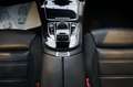 Mercedes-Benz E 53 AMG 4Matic+ AUTOMATIK, LED, NAVI, LEDER, BC Noir - thumbnail 11