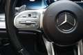 Mercedes-Benz E 53 AMG 4Matic+ AUTOMATIK, LED, NAVI, LEDER, BC Noir - thumbnail 13