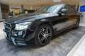 Mercedes-Benz E 53 AMG 4Matic+ AUTOMATIK, LED, NAVI, LEDER, BC Noir - thumbnail 24