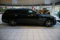Mercedes-Benz E 53 AMG 4Matic+ AUTOMATIK, LED, NAVI, LEDER, BC Noir - thumbnail 2