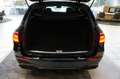 Mercedes-Benz E 53 AMG 4Matic+ AUTOMATIK, LED, NAVI, LEDER, BC Noir - thumbnail 22