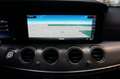 Mercedes-Benz E 53 AMG 4Matic+ AUTOMATIK, LED, NAVI, LEDER, BC Noir - thumbnail 9