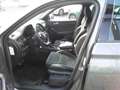 Skoda Kodiaq 2.0 TDI DSG 4x4 Sportline*ACC*R-CAM*VIRTU Gris - thumbnail 10