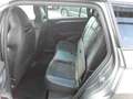 Skoda Kodiaq 2.0 TDI DSG 4x4 Sportline*ACC*R-CAM*VIRTU Gris - thumbnail 12