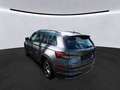 Skoda Kodiaq 2.0 TDI DSG 4x4 Sportline*ACC*R-CAM*VIRTU Gris - thumbnail 3