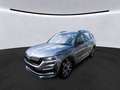 Skoda Kodiaq 2.0 TDI DSG 4x4 Sportline*ACC*R-CAM*VIRTU Gris - thumbnail 1