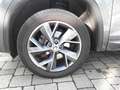 Skoda Kodiaq 2.0 TDI DSG 4x4 Sportline*ACC*R-CAM*VIRTU Gris - thumbnail 5
