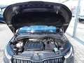 Skoda Kodiaq 2.0 TDI DSG 4x4 Sportline*ACC*R-CAM*VIRTU Gris - thumbnail 6