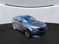 Skoda Kodiaq 2.0 TDI DSG 4x4 Sportline*ACC*R-CAM*VIRTU Gris - thumbnail 2
