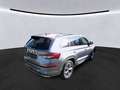 Skoda Kodiaq 2.0 TDI DSG 4x4 Sportline*ACC*R-CAM*VIRTU Gris - thumbnail 4