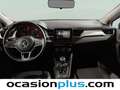 Renault Captur TCe Intens 74kW GLP Blanc - thumbnail 6