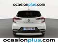 Renault Captur TCe Intens 74kW GLP Blanc - thumbnail 16