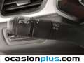Renault Captur TCe Intens 74kW GLP Blanc - thumbnail 24