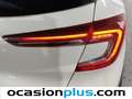 Renault Captur TCe Intens 74kW GLP Blanc - thumbnail 17