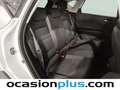 Renault Captur TCe Intens 74kW GLP Blanc - thumbnail 18