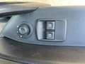 Renault Kangoo 1.5 dCi 90 Energy Comfort Maxi AUTOMAAT NAVI CR CO Wit - thumbnail 18