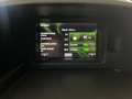 Renault Kangoo 1.5 dCi 90 Energy Comfort Maxi AUTOMAAT NAVI CR CO Wit - thumbnail 27