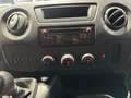 Renault Master 2.3dCi L2H2 3,5t Klima Werkstatt-Sortimo AHK Weiß - thumbnail 9