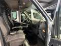 Renault Master 2.3dCi L2H2 3,5t Klima Werkstatt-Sortimo AHK Weiß - thumbnail 8
