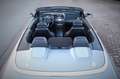 Mercedes-Benz E 350 E350 V6 Cabrio /Aircap/Airscarf/360°-Kamera/PDC srebrna - thumbnail 9