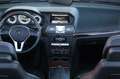 Mercedes-Benz E 350 E350 V6 Cabrio /Aircap/Airscarf/360°-Kamera/PDC Argento - thumbnail 10