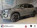 Peugeot 2008 GT HYBRID 145 e-DSC6 Grau - thumbnail 1