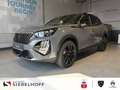 Peugeot 2008 GT HYBRID 145 e-DSC6 Grau - thumbnail 2