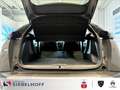 Peugeot 2008 GT HYBRID 145 e-DSC6 Grau - thumbnail 8