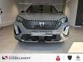 Peugeot 2008 GT HYBRID 145 e-DSC6 Grau - thumbnail 3