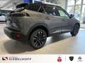 Peugeot 2008 GT HYBRID 145 e-DSC6 Grau - thumbnail 5