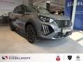 Peugeot 2008 GT HYBRID 145 e-DSC6 Grau - thumbnail 4