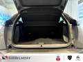 Peugeot 2008 GT HYBRID 145 e-DSC6 Grau - thumbnail 7