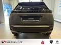 Peugeot 2008 GT HYBRID 145 e-DSC6 Grau - thumbnail 6