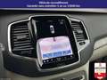 Volvo XC90 II T8 AWD 455ch (310+145) Start Geartronic 7PL Bleu - thumbnail 20