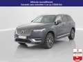 Volvo XC90 II T8 AWD 455ch (310+145) Start Geartronic 7PL Bleu - thumbnail 3