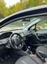 Peugeot 208 Active essence Zwart - thumbnail 4