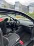 Peugeot 208 Active essence Zwart - thumbnail 5