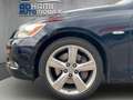 Lexus GS 300 /LEDER/XENON/NAVI/CAM/MEMORY/SEHR GEPFLEGT Blu/Azzurro - thumbnail 19