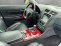 Lexus GS 300 /LEDER/XENON/NAVI/CAM/MEMORY/SEHR GEPFLEGT Синій - thumbnail 12