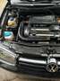 Volkswagen Golf Golf 4 1.4 75 PS

Neue Batterie

Motorgetriebe läu - thumbnail 2