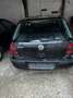 Volkswagen Golf Golf 4 1.4 75 PS

Neue Batterie

Motorgetriebe läu - thumbnail 4