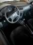 Volkswagen Golf Golf 4 1.4 75 PS

Neue Batterie

Motorgetriebe läu - thumbnail 6