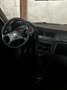 Volkswagen Golf Golf 4 1.4 75 PS

Neue Batterie

Motorgetriebe läu - thumbnail 7