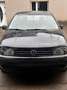 Volkswagen Golf Golf 4 1.4 75 PS

Neue Batterie

Motorgetriebe läu - thumbnail 1