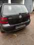 Volkswagen Golf Golf 4 1.4 75 PS

Neue Batterie

Motorgetriebe läu - thumbnail 3